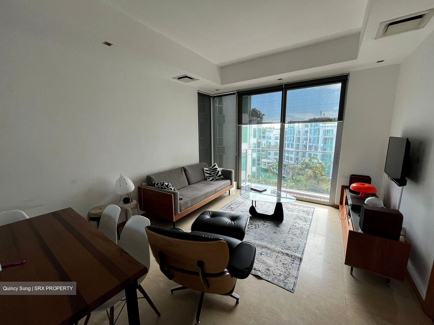 Caribbean At Keppel Bay (D4), Condominium #441857301